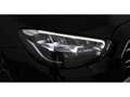 Mercedes-Benz E 300 de Avantgarde Aut LED AHK RADAR LEDER NAVI Schwarz - thumbnail 10