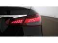 Mercedes-Benz E 300 de Avantgarde Aut LED AHK RADAR LEDER NAVI Schwarz - thumbnail 9