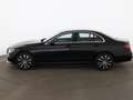Mercedes-Benz E 300 de Avantgarde Aut LED AHK RADAR LEDER NAVI Schwarz - thumbnail 6