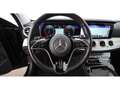 Mercedes-Benz E 300 de Avantgarde Aut LED AHK RADAR LEDER NAVI Schwarz - thumbnail 23