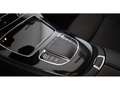 Mercedes-Benz E 300 de Avantgarde Aut LED AHK RADAR LEDER NAVI Schwarz - thumbnail 18
