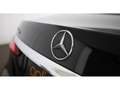 Mercedes-Benz E 300 de Avantgarde Aut LED AHK RADAR LEDER NAVI Schwarz - thumbnail 8