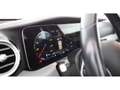 Mercedes-Benz E 300 de Avantgarde Aut LED AHK RADAR LEDER NAVI Schwarz - thumbnail 15