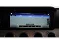 Mercedes-Benz E 300 de Avantgarde Aut LED AHK RADAR LEDER NAVI Schwarz - thumbnail 16