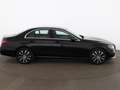 Mercedes-Benz E 300 de Avantgarde Aut LED AHK RADAR LEDER NAVI Schwarz - thumbnail 4