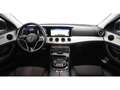 Mercedes-Benz E 300 de Avantgarde Aut LED AHK RADAR LEDER NAVI Schwarz - thumbnail 11
