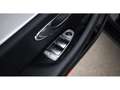 Mercedes-Benz E 300 de Avantgarde Aut LED AHK RADAR LEDER NAVI Schwarz - thumbnail 24