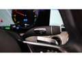 Mercedes-Benz E 300 de Avantgarde Aut LED AHK RADAR LEDER NAVI Schwarz - thumbnail 19