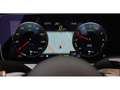 Mercedes-Benz E 300 de Avantgarde Aut LED AHK RADAR LEDER NAVI Schwarz - thumbnail 20