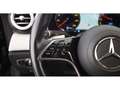Mercedes-Benz E 300 de Avantgarde Aut LED AHK RADAR LEDER NAVI Schwarz - thumbnail 22