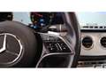 Mercedes-Benz E 300 de Avantgarde Aut LED AHK RADAR LEDER NAVI Schwarz - thumbnail 21