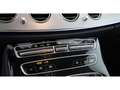 Mercedes-Benz E 300 de Avantgarde Aut LED AHK RADAR LEDER NAVI Schwarz - thumbnail 17