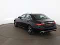 Mercedes-Benz E 300 de Avantgarde Aut LED AHK RADAR LEDER NAVI Schwarz - thumbnail 7
