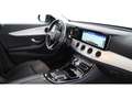 Mercedes-Benz E 300 de Avantgarde Aut LED AHK RADAR LEDER NAVI Schwarz - thumbnail 13