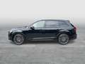 Audi Q7 50 TDI quattro S line Noir - thumbnail 2