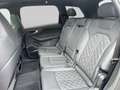Audi Q7 50 TDI quattro S line Noir - thumbnail 11