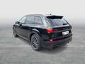 Audi Q7 50 TDI quattro S line Noir - thumbnail 3