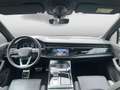 Audi Q7 50 TDI quattro S line Noir - thumbnail 10