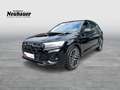 Audi Q7 50 TDI quattro S line Noir - thumbnail 1