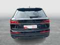 Audi Q7 50 TDI quattro S line Noir - thumbnail 4