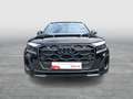 Audi Q7 50 TDI quattro S line Noir - thumbnail 7