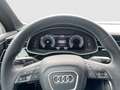 Audi Q7 50 TDI quattro S line Noir - thumbnail 9