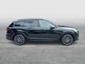 Audi Q7 50 TDI quattro S line Noir - thumbnail 5