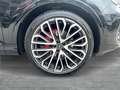 Audi Q7 50 TDI quattro S line Noir - thumbnail 6