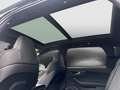 Audi Q7 50 TDI quattro S line Noir - thumbnail 19