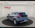 Volvo V40 Cross Country 2.0 D3 Momentum Argent - thumbnail 4