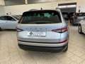 Skoda Kodiaq 2.0 TDI EVO SCR DSG 7 posti Executive Argento - thumbnail 4