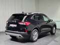 Ford Kuga 2.5 PHEV Titanium X*B&O*ACC*SITZHZG*-44%* Negro - thumbnail 2