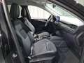 Ford Kuga 2.5 PHEV Titanium X*B&O*ACC*SITZHZG*-44%* Negro - thumbnail 3