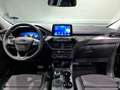 Ford Kuga 2.5 PHEV Titanium X*B&O*ACC*SITZHZG*-44%* Negro - thumbnail 4