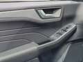 Ford Kuga 2.5 PHEV Titanium X*B&O*ACC*SITZHZG*-44%* Negro - thumbnail 9