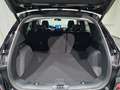 Ford Kuga 2.5 PHEV Titanium X*B&O*ACC*SITZHZG*-44%* Negro - thumbnail 8