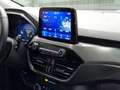 Ford Kuga 2.5 PHEV Titanium X*B&O*ACC*SITZHZG*-44%* Negro - thumbnail 5