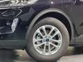 Ford Kuga 2.5 PHEV Titanium X*B&O*ACC*SITZHZG*-44%* Negro - thumbnail 11