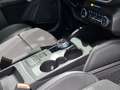 Ford Kuga 2.5 PHEV Titanium X*B&O*ACC*SITZHZG*-44%* Negro - thumbnail 6