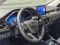 Ford Kuga 2.5 PHEV Titanium X*B&O*ACC*SITZHZG*-44%* Negro - thumbnail 10