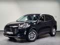 Ford Kuga 2.5 PHEV Titanium X*B&O*ACC*SITZHZG*-44%* Negro - thumbnail 12