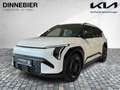 Kia EV3 GT-Line 81.4kWh LED+Glasdach+360°+Navi Blanc - thumbnail 2