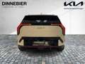 Kia EV3 GT-Line 81.4kWh LED+Glasdach+360°+Navi Blanc - thumbnail 9