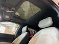 Kia EV3 GT-Line 81.4kWh LED+Glasdach+360°+Navi Blanc - thumbnail 15