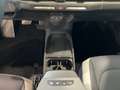 Kia EV3 GT-Line 81.4kWh LED+Glasdach+360°+Navi Blanc - thumbnail 16