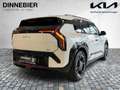 Kia EV3 GT-Line 81.4kWh LED+Glasdach+360°+Navi Blanc - thumbnail 5