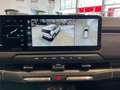 Kia EV3 GT-Line 81.4kWh LED+Glasdach+360°+Navi Blanc - thumbnail 13