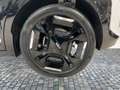 Kia EV3 GT-Line 81.4kWh LED+Glasdach+360°+Navi Blanc - thumbnail 15