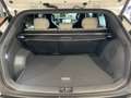 Kia EV3 GT-Line 81.4kWh LED+Glasdach+360°+Navi Blanc - thumbnail 20