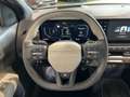 Kia EV3 GT-Line 81.4kWh LED+Glasdach+360°+Navi Blanc - thumbnail 12